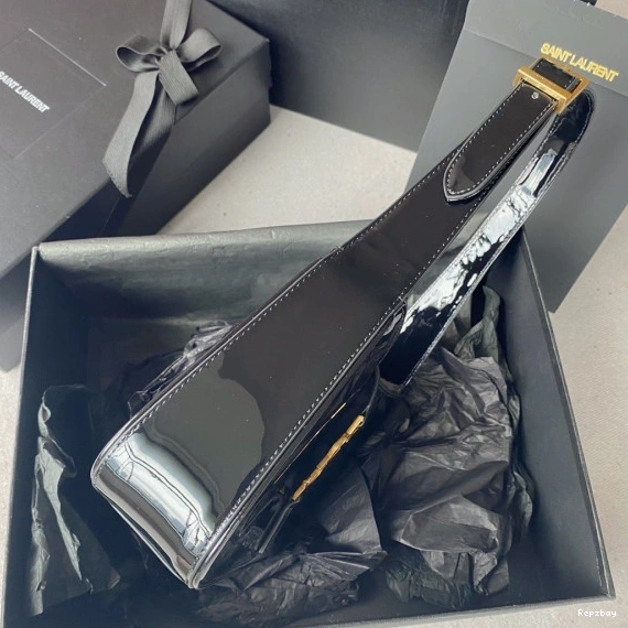 Rep ladies REP LE 5 À HOBO YSL 7 BAG 0725